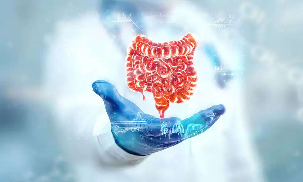 Τι τρώμε πριν και μετά την κολονοσκόπηση